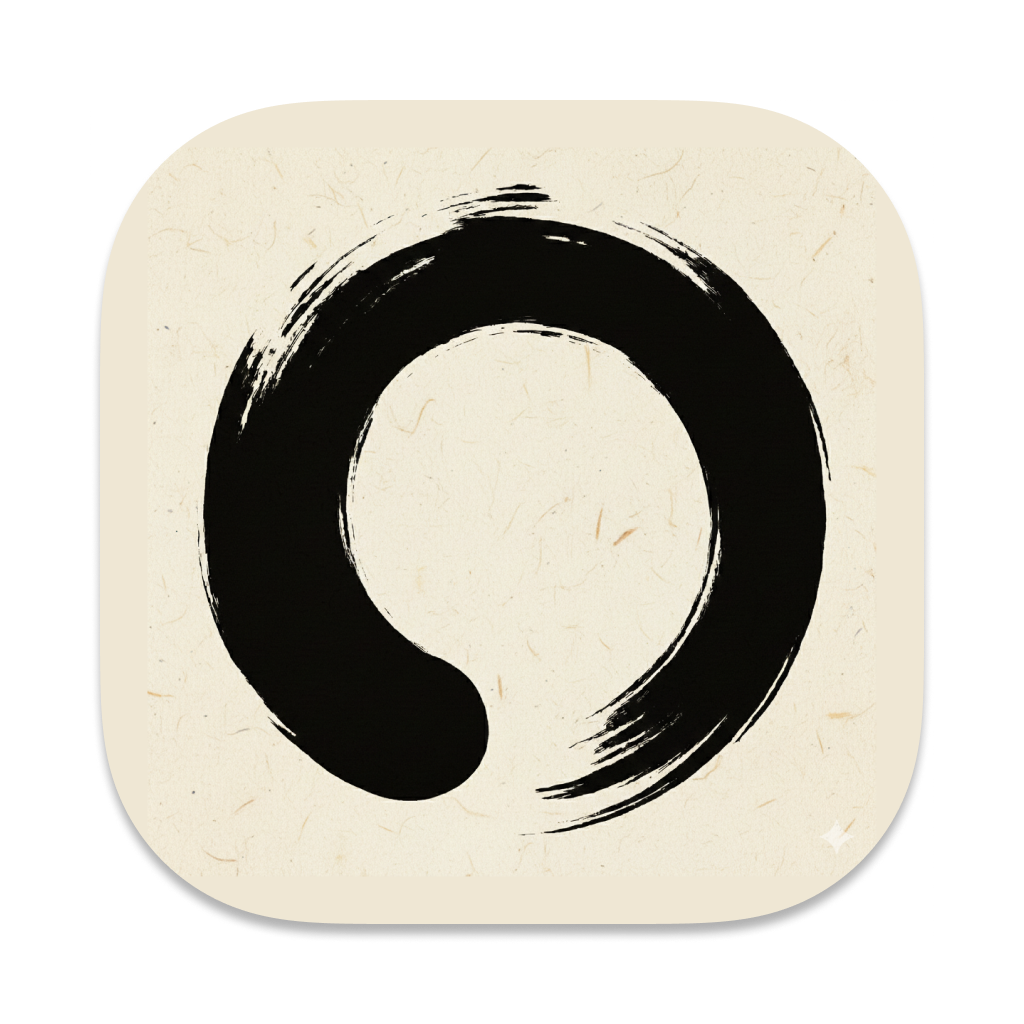 Samsara